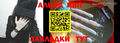 ECSTASY Заволжье