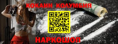 ECSTASY Заволжье
