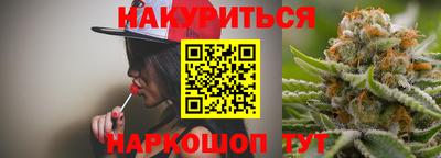 ECSTASY Заволжье